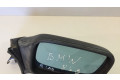 Zpětné zrcátko pravé BMW 5 E28 1985 34498800, 0117111
