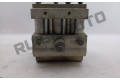 Jednotka ABS 0265208033 Alfa Romeo 155 1994