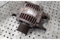 Генератор 38522296F Jeep Cherokee III KJ