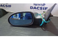 Зеркало электрическое Citroen C5 2005 - 2008 года