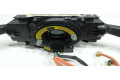 Подрулевой шлейф SRS R17G522-A Volvo C30
