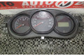 Панель приборов 248102757R   Dacia Sandero       