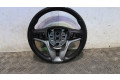 Volant Chevrolet Cruze 2010 NT  