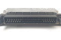 Блок управления двигателя 0261206214 Peugeot 306