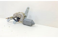 Моторчик заднего дворника 96485147, 96485147    Chevrolet Matiz
