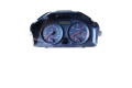 Панель приборов 36002714, 69199420T   Volvo V50       