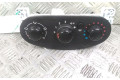 Блок управления климат-контролем 275100056R Dacia Sandero