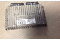 Блок управления коробкой передач Lancia Phedra