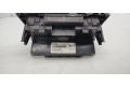 Блок управления климат-контролем 8P0820043D   Audi A3 S3 8P