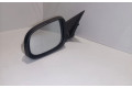 Зеркало электрическое        Volvo V70  2008 - 2013 года   