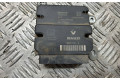 Блок подушек безопасности 985101973R   Dacia Lodgy