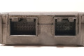 Блок управления 60690899, MODULODOSSENSORES Alfa Romeo GT