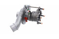 Turbodmychadlo Турбина 46556011, 003-001-001266R Fiat Stilo 1.9
