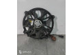 Вентилятор радиатора     940002799    Citroen C5 