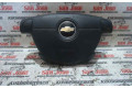 Подушка безопасности двери Chevrolet Astra