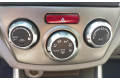 Блок управления климат-контролем 72311SC060   Subaru Forester SH