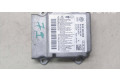 Блок подушек безопасности 8U0959655 Audi Q3 8U