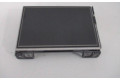 Дисплей    9825029180   Peugeot 2008 I