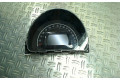 Панель приборов 248212886R, 248212886R   Renault Twingo III       