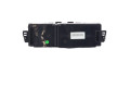 Блок управления климат-контролем 275109409R   Renault Scenic III   Grand scenic III