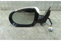 Зеркало (механическое)       KIA Sorento  2015 - 2020 года   
