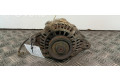 Генератор MD309333 Mitsubishi Mirage V CJO 1.3