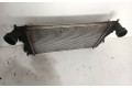 Интеркулер 1K0145803, N0215580 Audi A3 S3 8P