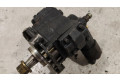Vstřikovací čerpadlo 9641852080   Citroen C3  pro naftový motor 1.4  