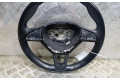 Руль Skoda Octavia Mk3 (5E) 2013 - 2019 года 3V0419091L, 3V0419091L