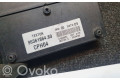 Блок управления 9636186480 Peugeot 306