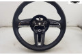 Руль Mazda 3 2019 - года BDEMA1P, BDEMA1P