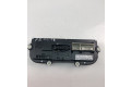 Блок управления климат-контролем 1K8907426BC, FR1458 Volkswagen Caddy