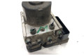 Jednotka ABS 3M51-2M110-CA Ford Focus C-MAX 2003