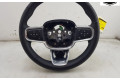 Руль Volvo XC40 - года 31690983, 31690983