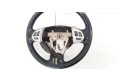 Руль Mitsubishi Lancer X  2007 -  года       