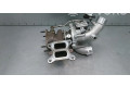 Turbodmychadlo Нагнетатель 282312MHB0 KIA Sorento IV G4FT