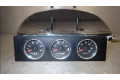 Панель приборов Hyundai Coupe