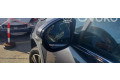 Зеркало электрическое        Peugeot 2008 I  2013 - 2019 года   