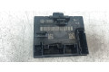 Блок комфорта 8T0959793P, 8T0959793G   Audi A4 Allroad   