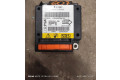 Блок подушек безопасности 9648832180, 5EKA5A2149130C   Peugeot 607