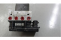 Блок АБС 0265235316   Citroen  C1  2006 - 2013 года