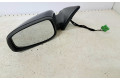 Зеркало электрическое Volvo V70 2005 - 2008 года