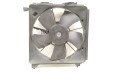 Вентилятор радиатора     AE1680001300, MF4227506900    Honda Civic IX 