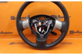 Volant Toyota Auris 150 2007 45103, 12580