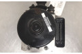 Блок АБС 1K0698517B Audi A3 S3 8P 2003 - 2012 года