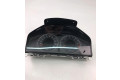 Панель приборов 31270899AA   Volvo V70       