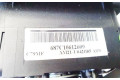 Подушка безопасности водителя am21u042b85abw, am21-u042b85-abw Ford S-MAX