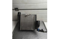 Интеркулер  M162476   Peugeot 5008 