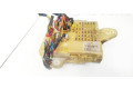Блок предохранителей 954002P424, E1197RA012341 KIA Sorento