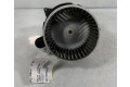 Вентилятор печки Dacia Lodgy